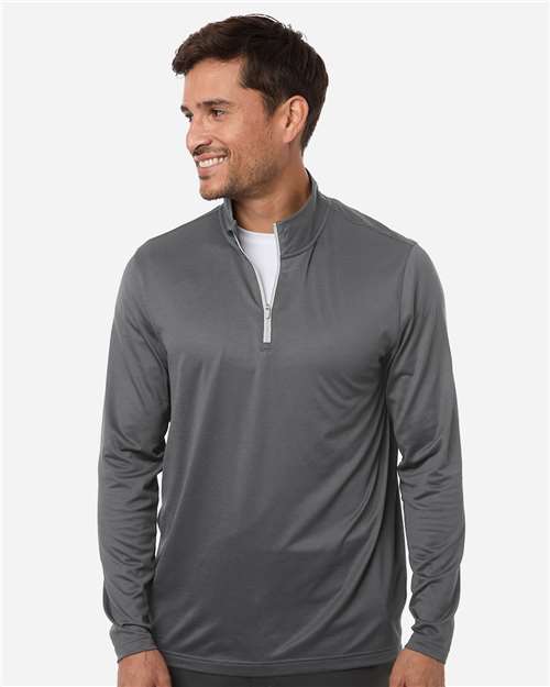 Men's Icon 2.0 Quarter-Zip - 631059