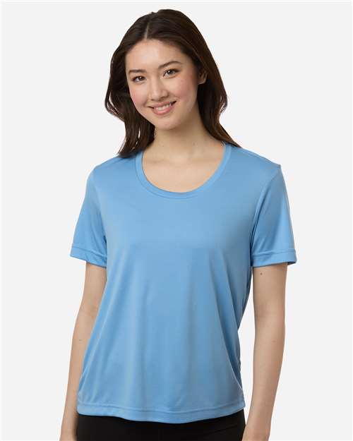 Women's Capital Performance T-Shirt - CE10W