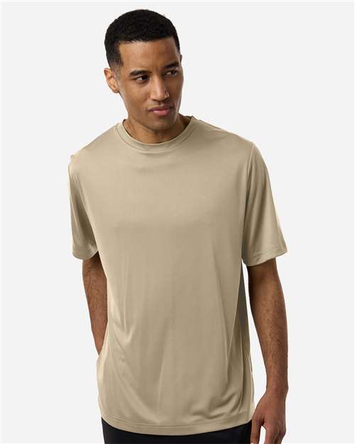 Unisex Capital Performance T-Shirt - CE10