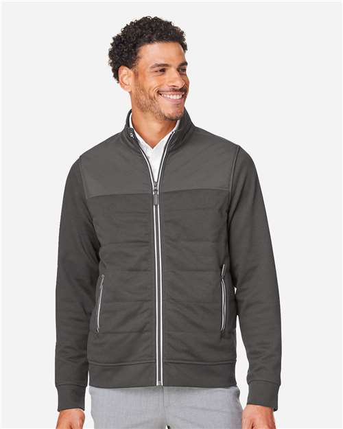 Men's New Classics® Club Jacket - DG71