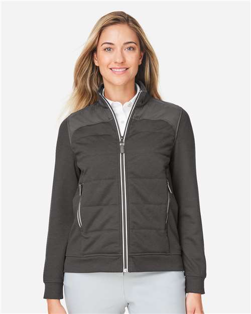 Women's New Classics® Club Jacket - DG71W