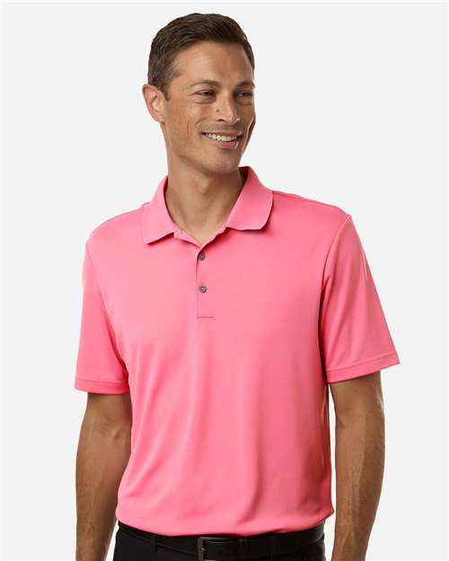 Men's Performance Polo - A230