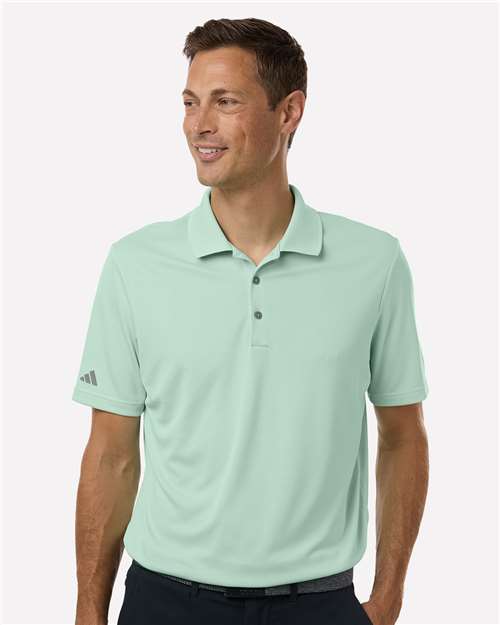 Men's Performance Polo - A230