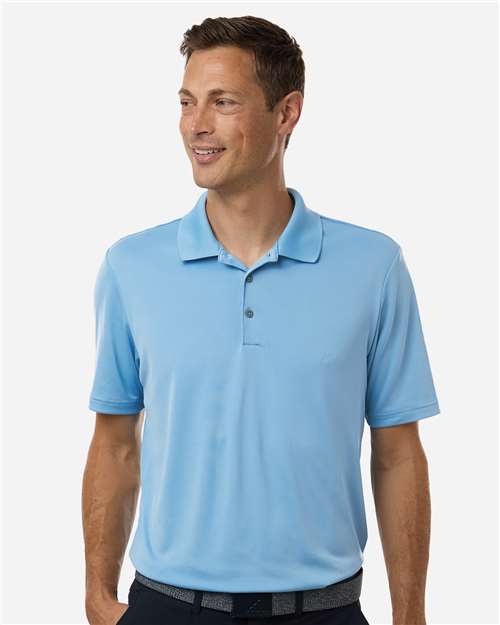 Men's Performance Polo - A230