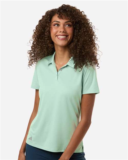 Women's Performance Polo - A231