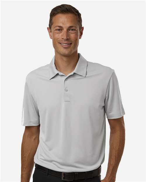 Men's Performance 3-Stripes Climacool Polo - A719