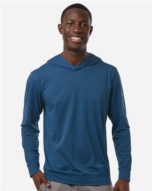 Men's Ultimate365 Elevated Hoodie - A2009
