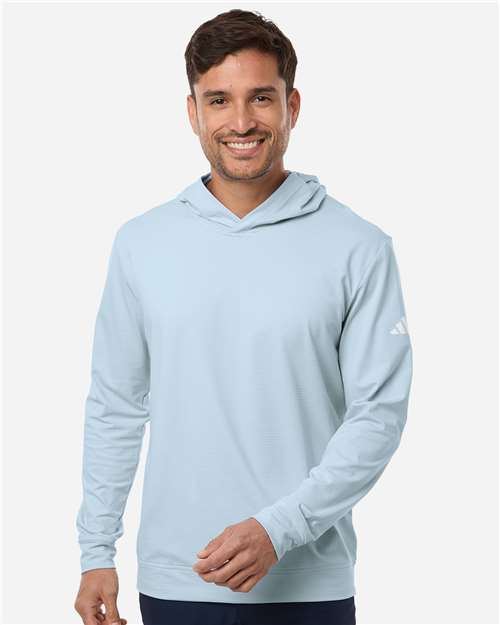 Men's Ultimate365 Elevated Hoodie - A2009