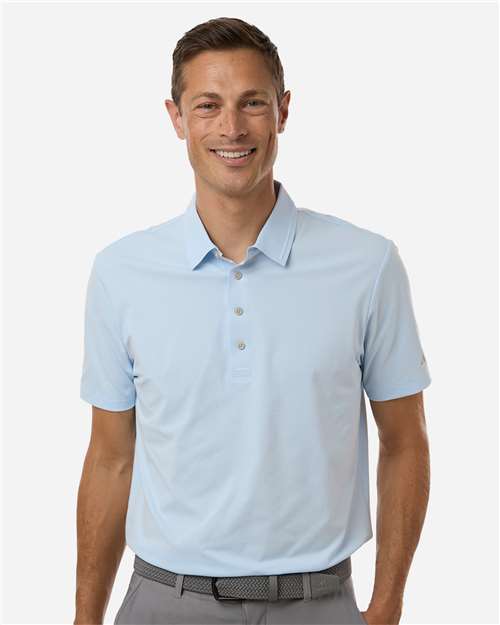 Men's Ultimate365 Tour Twistknit Polo - A2013