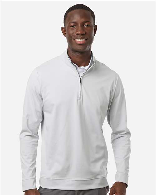 Men's Ultimate365 Classic Quarter-Zip Pullover - A2017