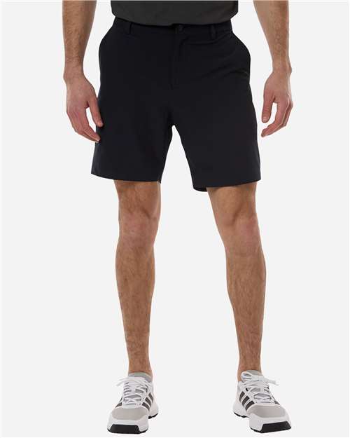 Men's Ultimate365 7" Golf Shorts - A2025