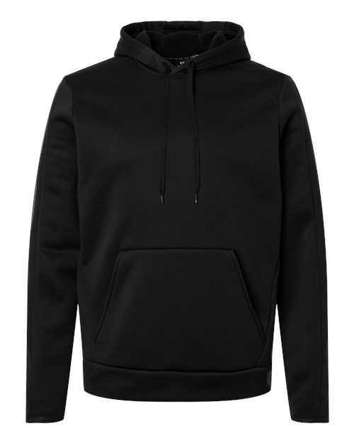 Men's Armour Fleece Pro Hooded Sweatshirt - 6010164
