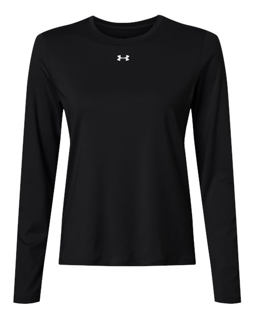 Women's Team Vanish Long Sleeve T-Shirt - 6014457