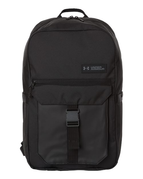 Triumph Campus Backpack - 1384462