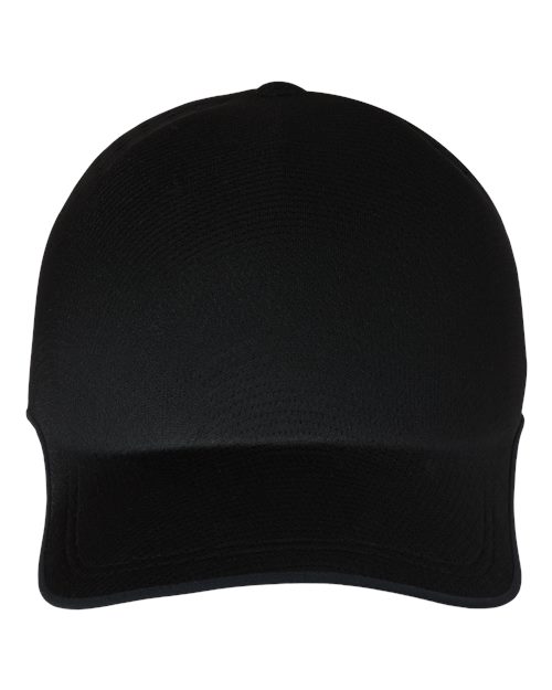 Blank Stealthform Low Adjustable Cap - 6015033