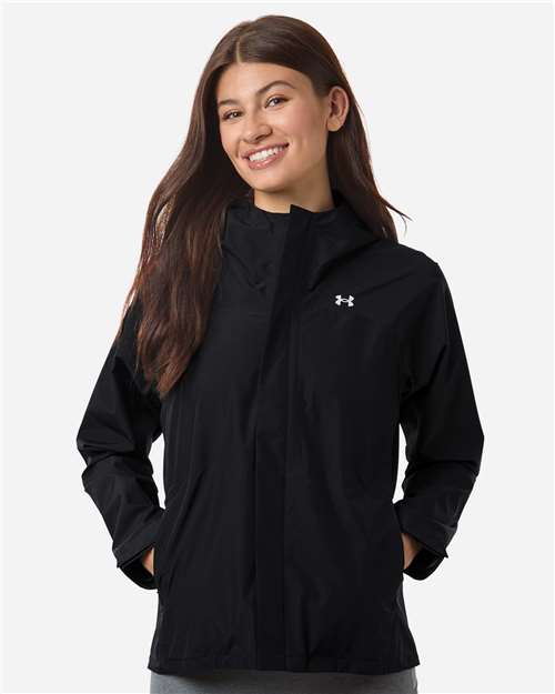 Women's Cloudstrike Jacket - 6009571