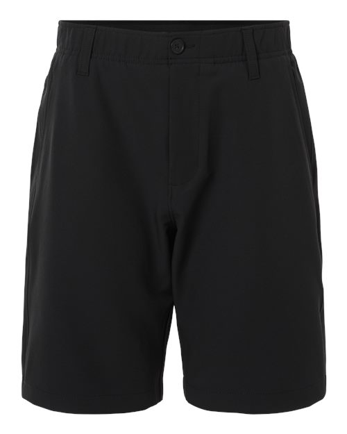 Men's Drive 10" Shorts - 1364409