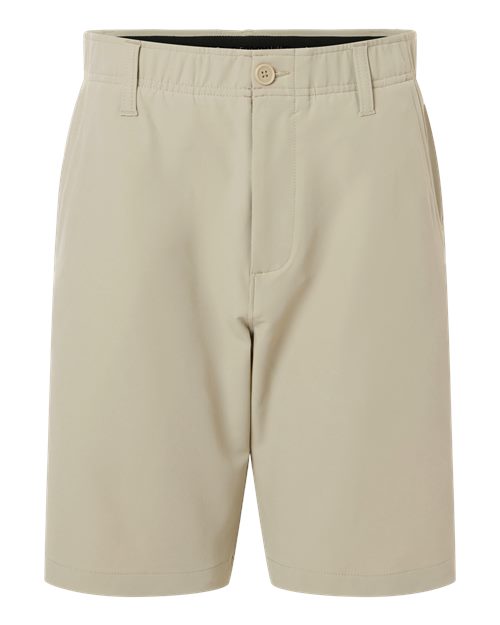 Men's Drive 10" Shorts - 1364409