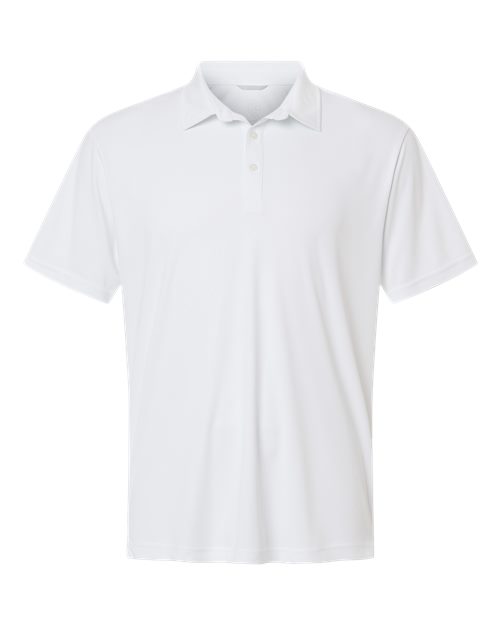Men's Ehrman Polo - SW5100