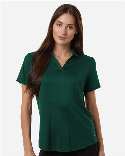 Women's Icon Polo 2.0 - 631050