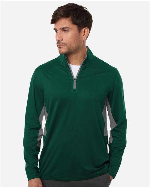 Men's Pure 2.0 Quarter-Zip - 628858
