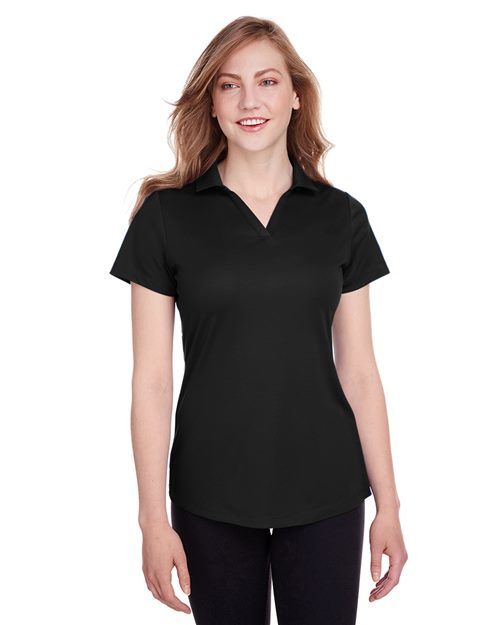 Women's Icon Golf Polo - 596800
