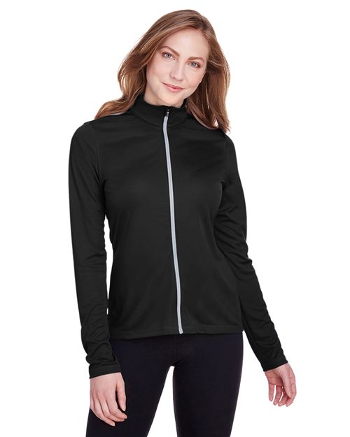 Women's Icon Full-Zip Jacket - 596803