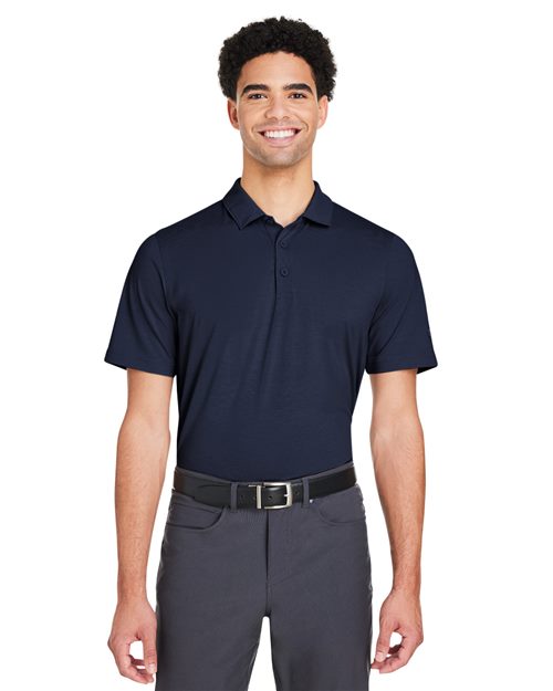Men's Bandon Polo - PG100