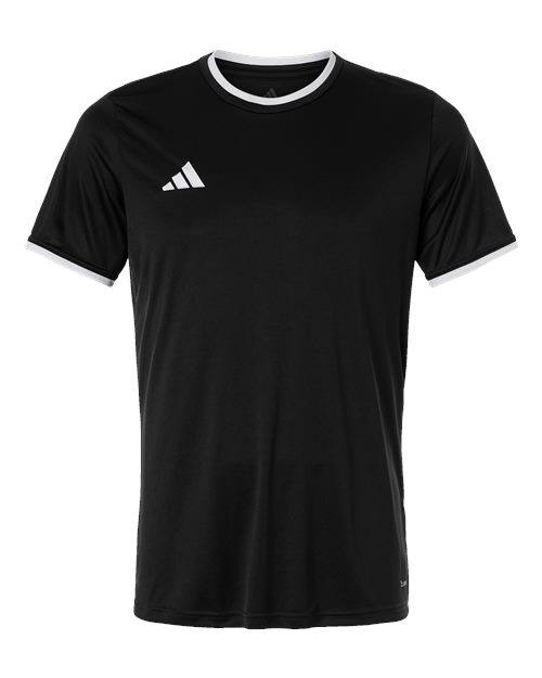 Men's Entrada 26 Jersey - AT115