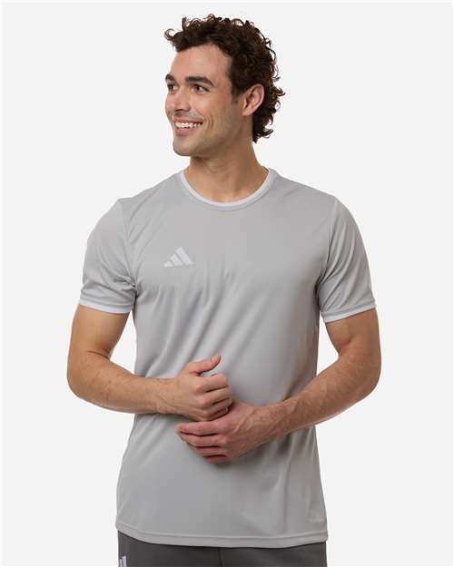 Men's Entrada 26 Jersey - AT115
