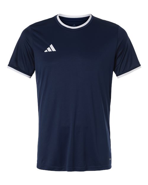 Men's Entrada 26 Jersey - AT115