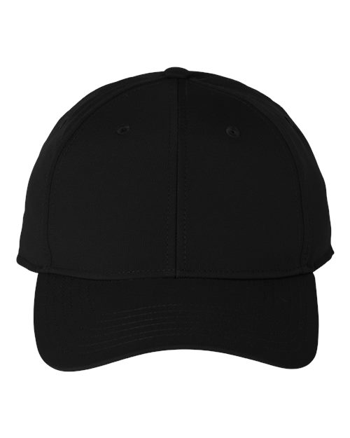 Fundamental Alliance Cap - AH607