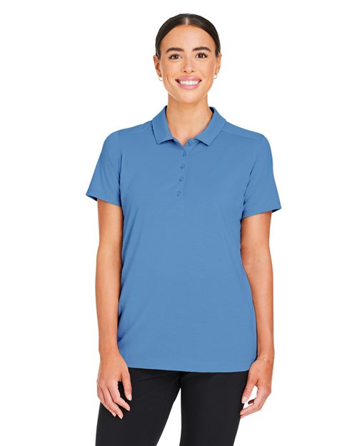 Women's Bandon Polo - PG100W
