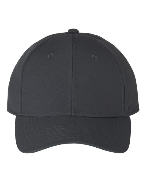 Fundamental Alliance Cap - AH607