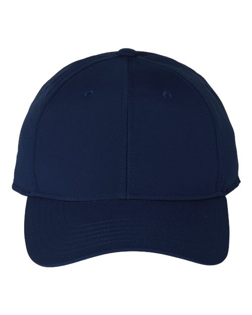 Fundamental Alliance Cap - AH607