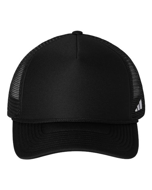 Fundamental Dispatch Trucker Cap - AH608