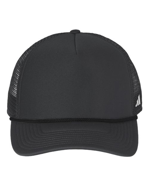 Fundamental Dispatch Trucker Cap - AH608