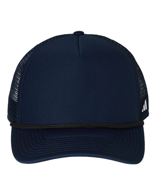Fundamental Dispatch Trucker Cap - AH608