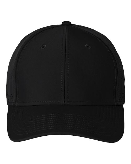 Fundamental Gameday Stretch Cap - AH609