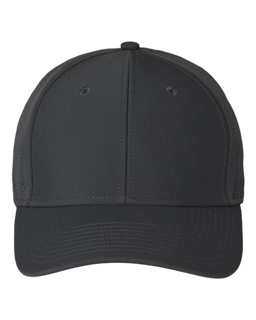 Fundamental Gameday Stretch Cap - AH609