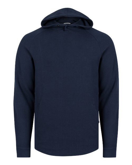 Men's Luke Hoodie - SWLH600
