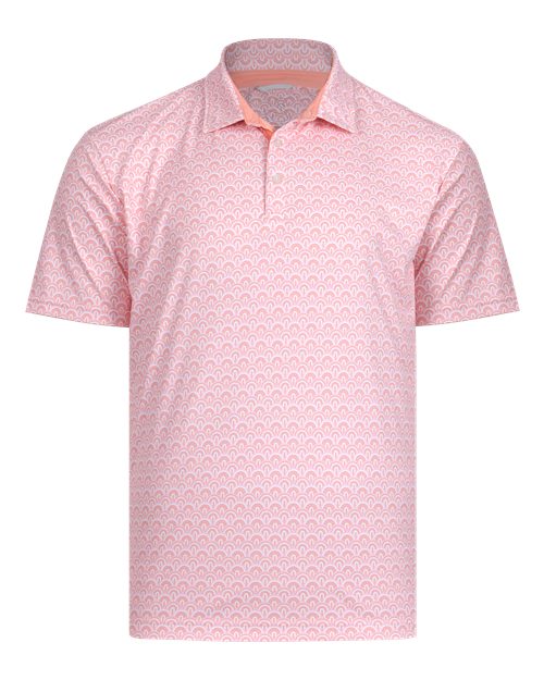 Men's Sands Polo - SW1024