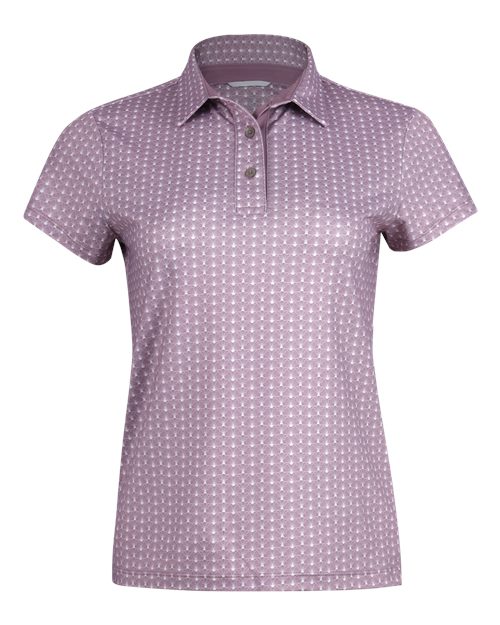 Women's Lauren Polo - SW1038