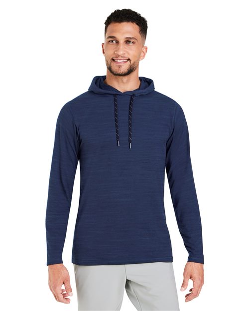 Men's Cloudspun Grylbl Hooded Pullover - 532015