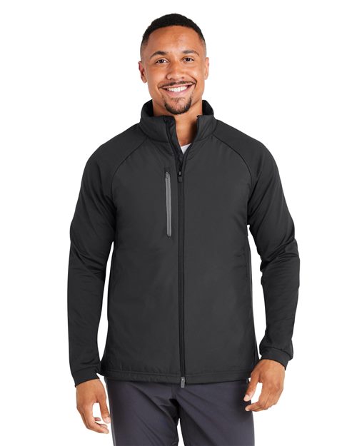 Men's Hielands Jacket - 631107