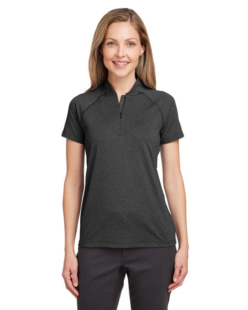 Women's Quinn Polo - SW200L