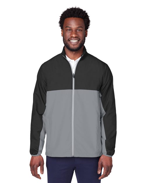 Men's 1st Mile Wind Jacket - 599128