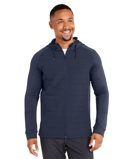 Men's Coleman Jacket - SWCJ600
