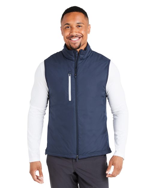 Men's Hielands Vest - 631106