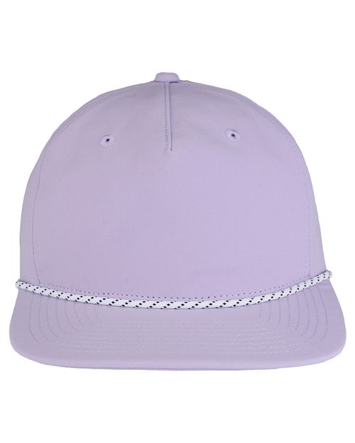 Brewer Cap - SWB100